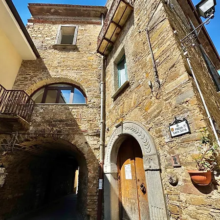Palazzo Marchesale
